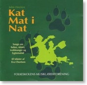 Kat Mat i Nat